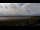 Webcam in Büsum, 1.6 km
