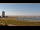 Webcam in Büsum, 0 km