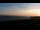 Webcam in Büsum, 1.8 km