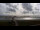 Webcam in Büsum, 1.4 mi away