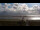 Webcam in Büsum, 1.6 km
