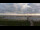 Webcam in Busum, 1.8 km