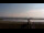 Webcam in Büsum, 17.7 km