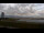 Webcam in Büsum, 3.5 km entfernt