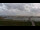 Webcam in Büsum, 3.5 km