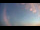 Webcam in Büsum, 6.8 mi away
