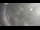 Webcam in Büsum, 0.7 mi away