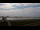 Webcam in Büsum, 8.9 km entfernt