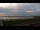 Webcam in Büsum, 1.8 km