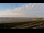 Webcam in Büsum, 26.5 km