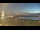 Webcam in Büsum, 1.8 km