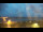 Webcam in Büsum, 8.9 km