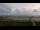 Webcam in Büsum, 8.9 km