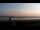 Webcam in Büsum, 0 km