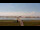Webcam in Büsum, 1.8 km entfernt