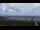 Webcam in Büsum, 8.9 km