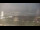 Webcam in Büsum, 0.7 mi away