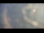 Webcam in Büsum, 0.6 mi away