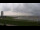 Webcam in Büsum, 0.7 mi away