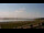 Webcam in Büsum, 17.7 km entfernt