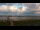 Webcam in Büsum, 17.7 km