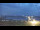 Webcam in Büsum, 1.6 km