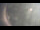 Webcam in Büsum, 0.6 mi away