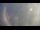 Webcam in Büsum, 1.8 km entfernt
