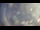 Webcam in Büsum, 0 mi away