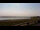 Webcam in Büsum, 17.7 km
