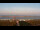 Webcam in Büsum, 20.7 km