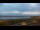 Webcam in Büsum, 9.8 km