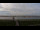 Webcam in Büsum, 1.8 km