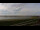 Webcam in Büsum, 1.8 km
