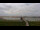 Webcam in Büsum, 0.6 mi away