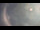 Webcam in Büsum, 0.7 mi away