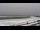 Webcam in Büsum, 4 mi away