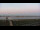 Webcam in Büsum, 0 km