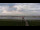 Webcam in Büsum, 9.3 mi away