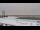 Webcam in Büsum, 6.8 mi away