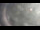 Webcam in Büsum, 1.6 km