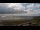 Webcam in Büsum, 20.7 km entfernt