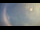 Webcam in Büsum, 0.7 mi away