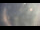 Webcam in Büsum, 9.3 mi away