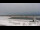 Webcam in Büsum, 0.6 mi away
