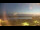 Webcam in Büsum, 11.4 km entfernt
