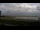 Webcam in Busum, 1.6 km