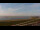 Webcam in Büsum, 6.8 mi away