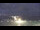 Webcam in Büsum, 10.5 km entfernt