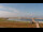 Webcam in Büsum, 0 mi away